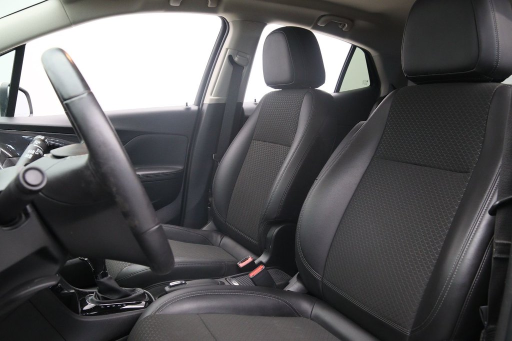 2019 Buick Encore in Sept-Îles, Quebec - 6 - w1024h768px