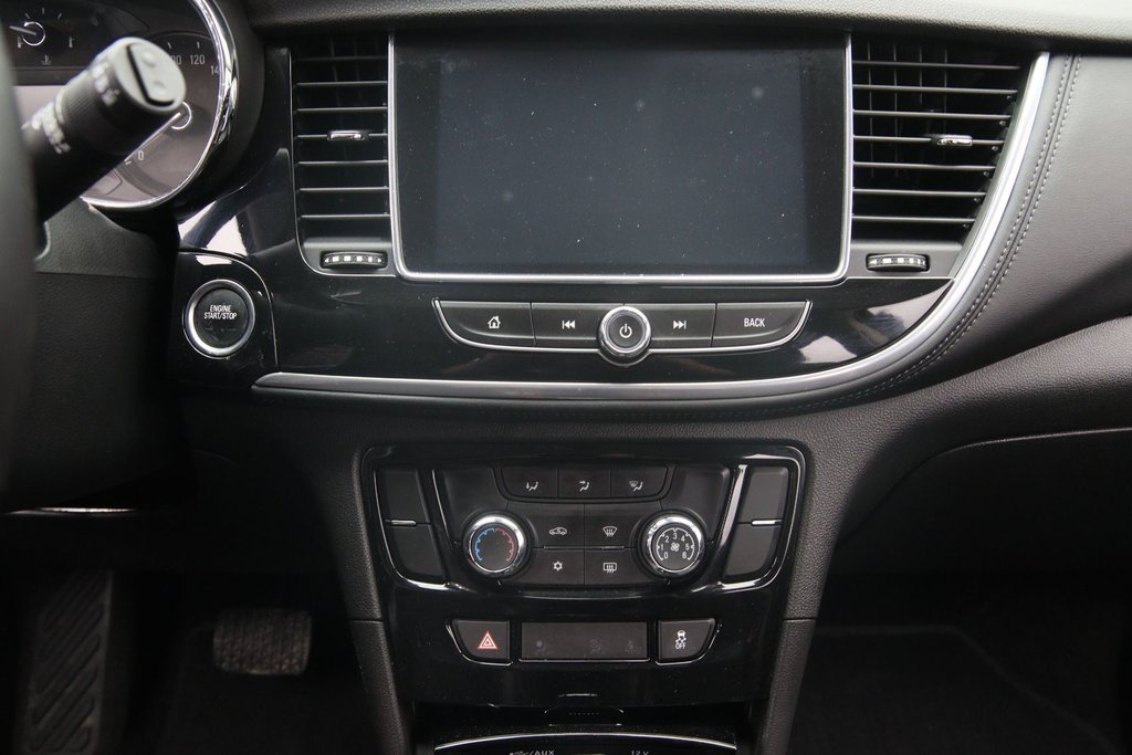 2019 Buick Encore in Sept-Îles, Quebec - 12 - w1024h768px