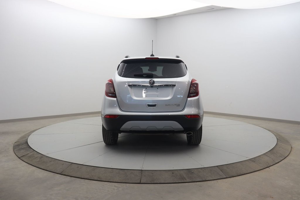2019 Buick Encore in Sept-Îles, Quebec - 5 - w1024h768px