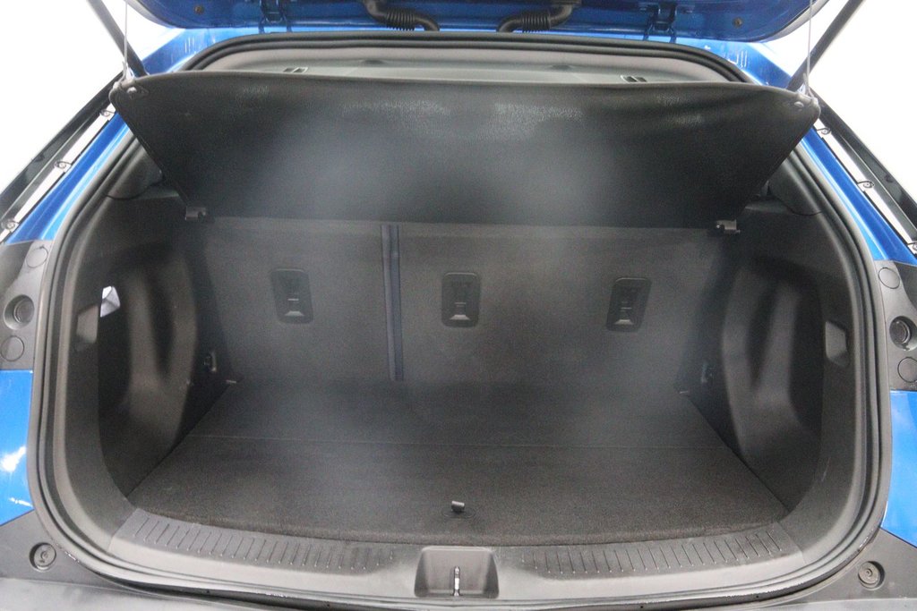 2022 Chevrolet BOLT EUV in Jonquière, Quebec - 16 - w1024h768px