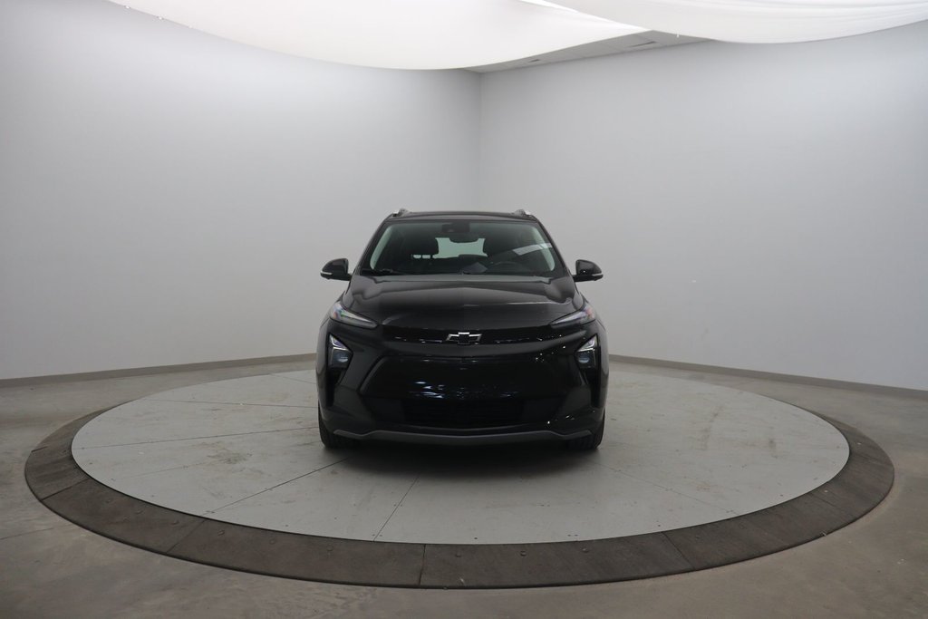 Chevrolet Bolt EUV  2022 à Sept-Îles, Québec - 2 - w1024h768px