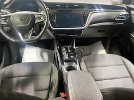 2022 Chevrolet Bolt EUV in Jonquière, Quebec - 10 - w1024h768px