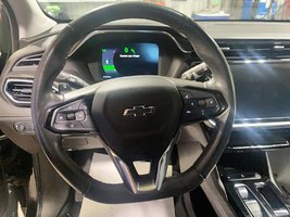 2022 Chevrolet Bolt EUV in Jonquière, Quebec - 15 - w1024h768px