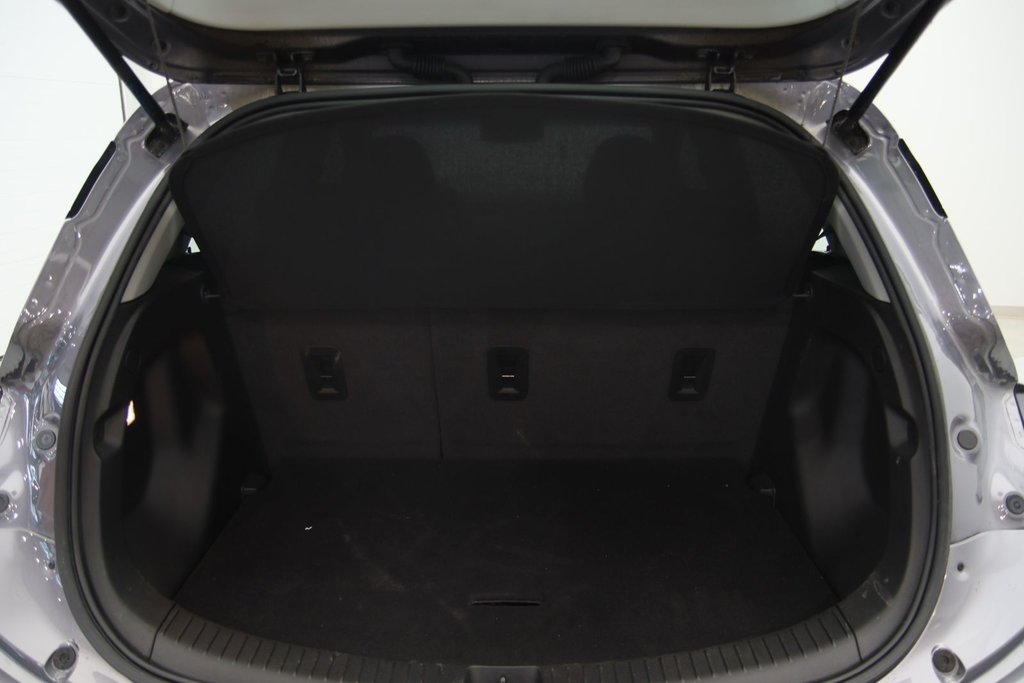 2022 Chevrolet Bolt EV in Jonquière, Quebec - 17 - w1024h768px