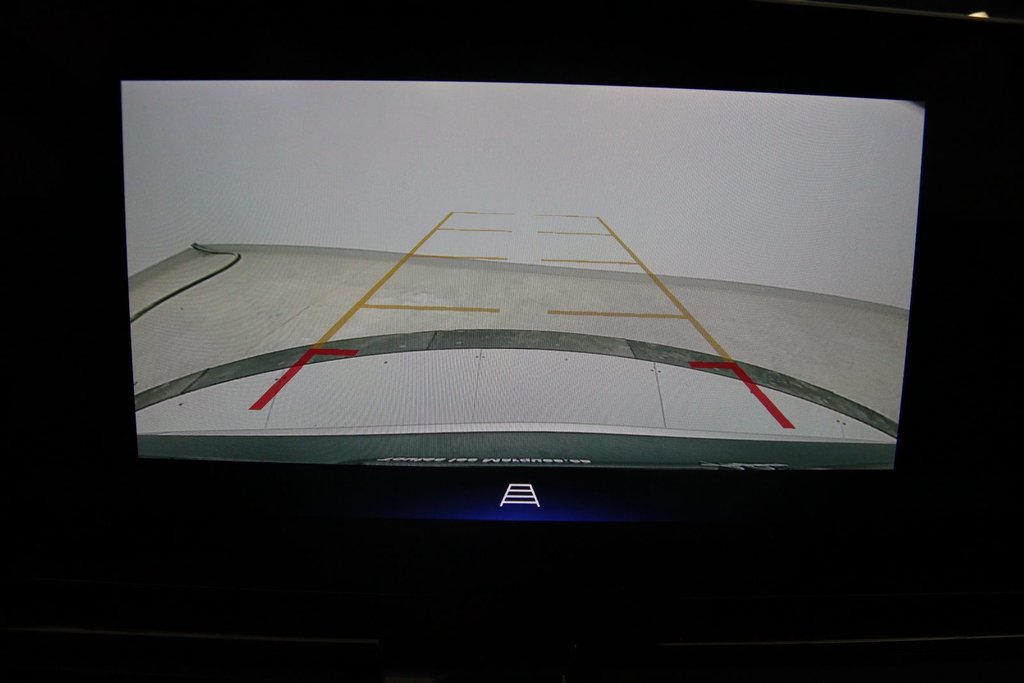 2025 Chevrolet Trailblazer LT in Chicoutimi, Quebec - 13 - w1024h768px