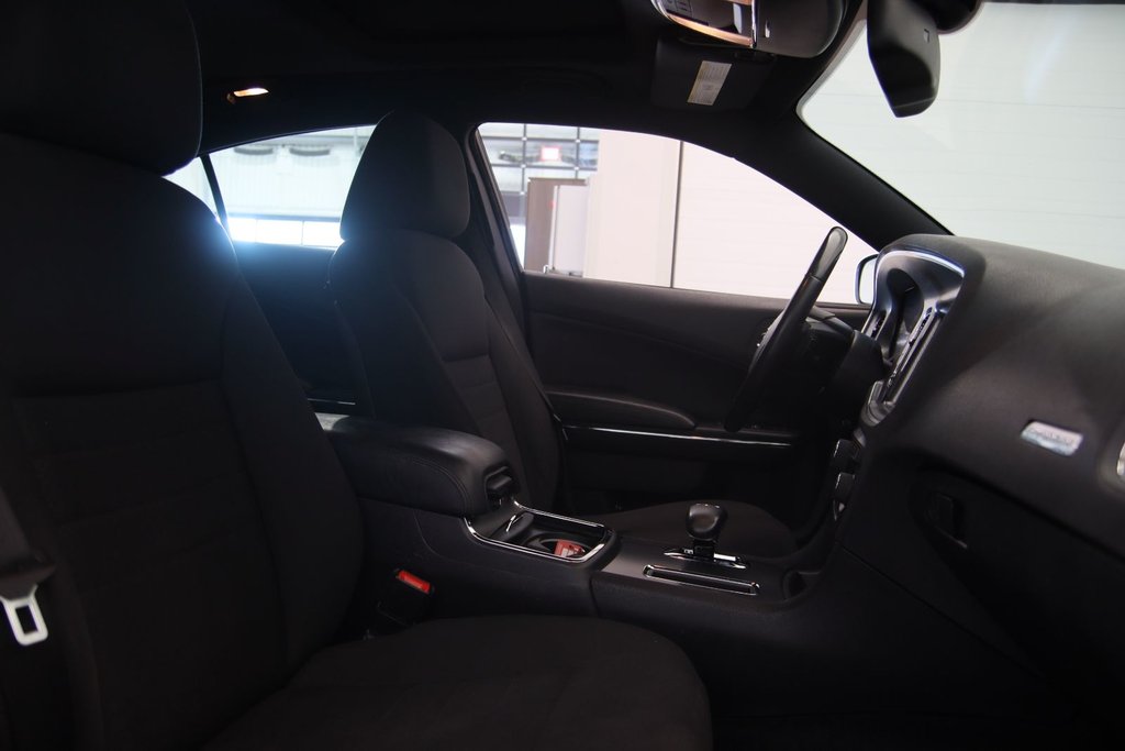 Dodge Charger  2013 à Jonquière, Québec - 15 - w1024h768px