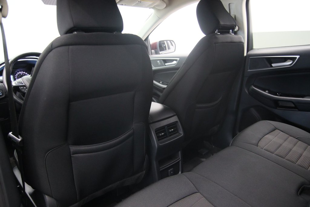 Ford Edge  2020 à Sept-Îles, Québec - 9 - w1024h768px