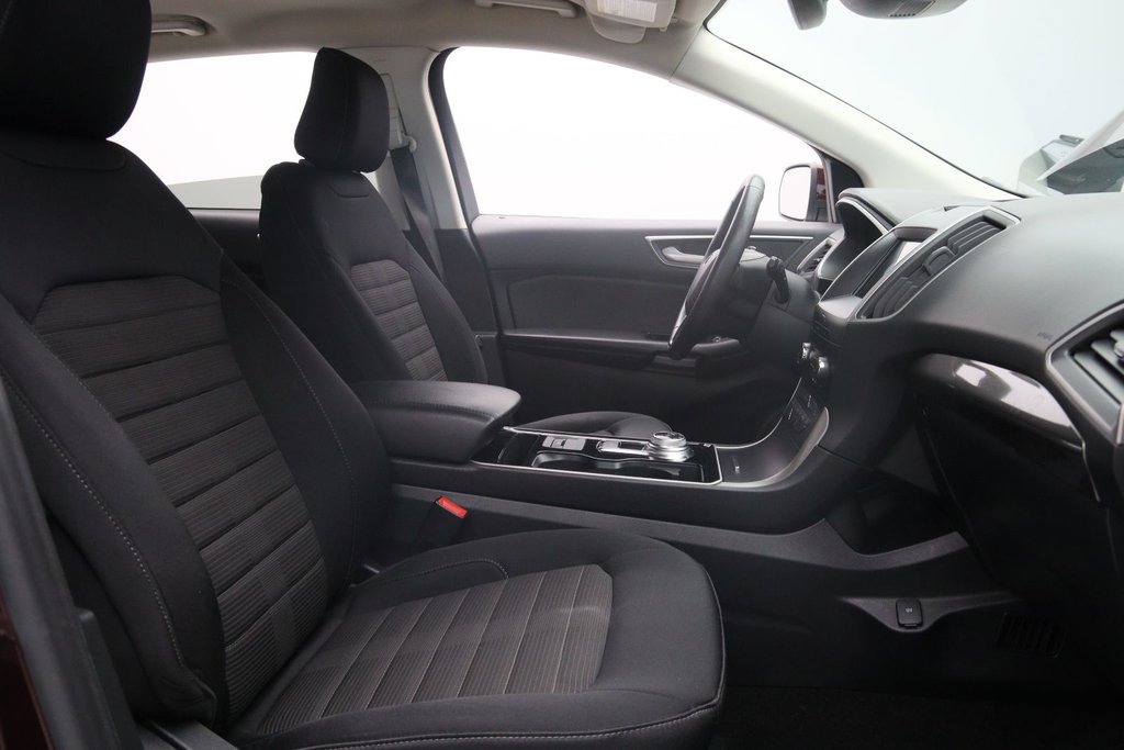 Ford Edge  2020 à Sept-Îles, Québec - 15 - w1024h768px
