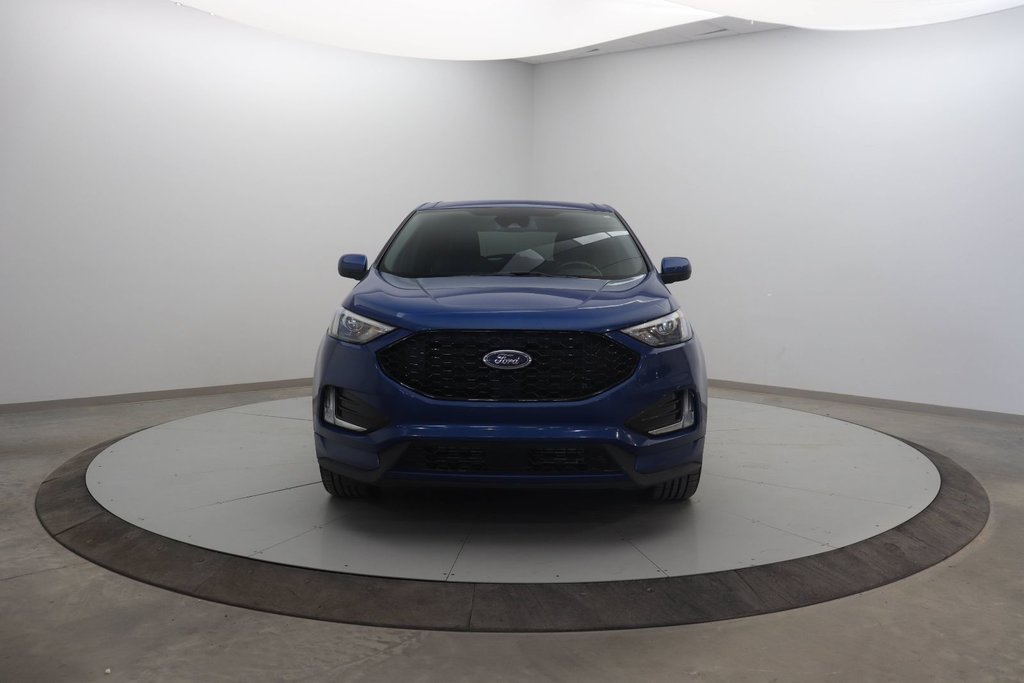Ford Edge  2022 à Chicoutimi, Québec - 2 - w1024h768px