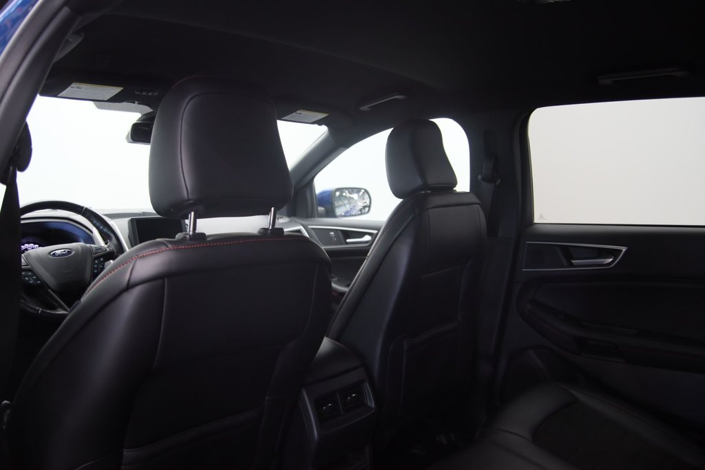 Ford Edge  2022 à Chicoutimi, Québec - 8 - w1024h768px