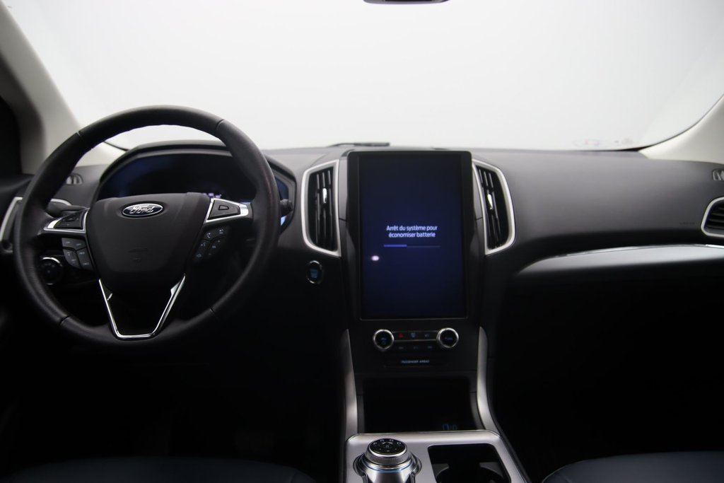 Ford Edge  2022 à Sept-Îles, Québec - 10 - w1024h768px