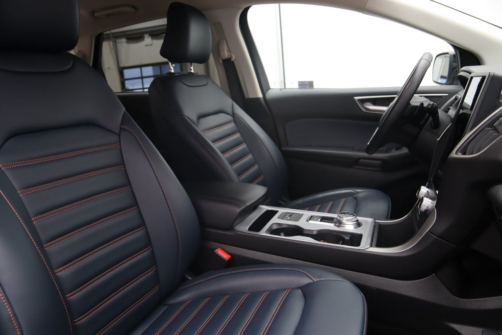 Ford Edge  2022 à Sept-Îles, Québec - 15 - w1024h768px