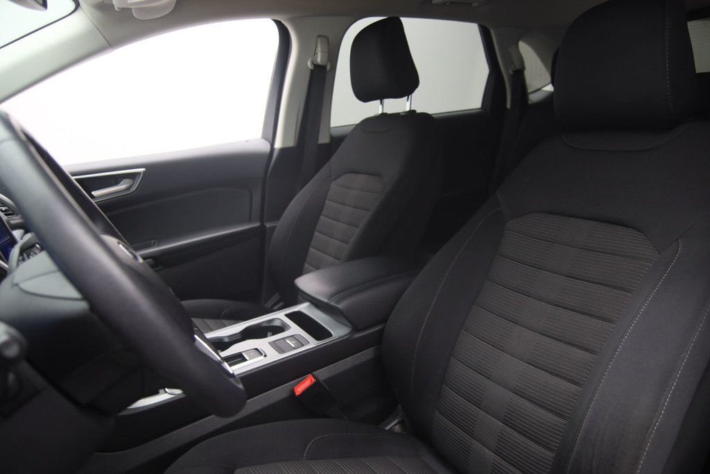 Ford Edge  2022 à Jonquière, Québec - 7 - w1024h768px