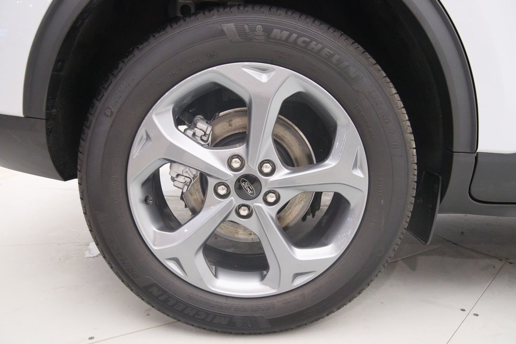 2025 Ford Escape in Jonquière, Quebec - 16 - w1024h768px