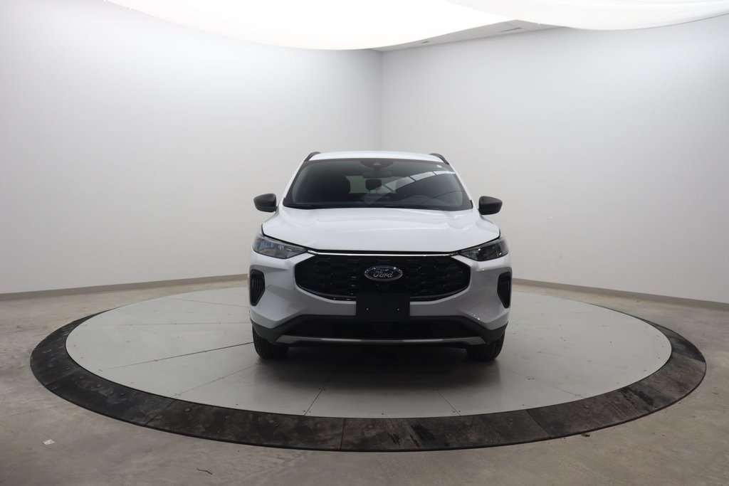 2025 Ford Escape in Jonquière, Quebec - 2 - w1024h768px