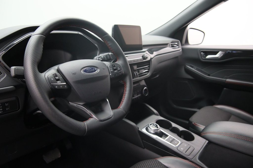 2025 Ford Escape in Jonquière, Quebec - 7 - w1024h768px