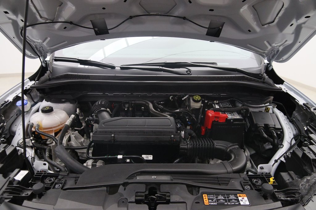 2025 Ford Escape in Jonquière, Quebec - 14 - w1024h768px