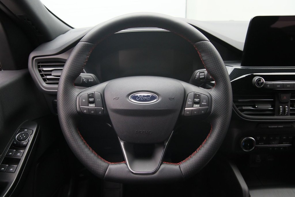 2025 Ford Escape in Jonquière, Quebec - 11 - w1024h768px