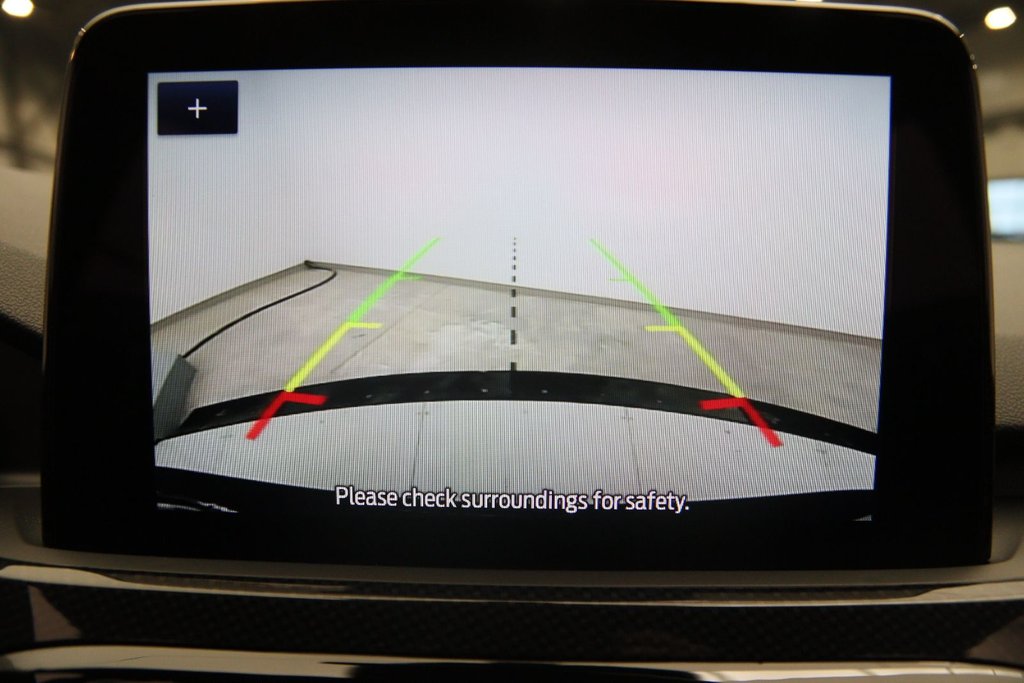 2025 Ford Escape in Jonquière, Quebec - 13 - w1024h768px