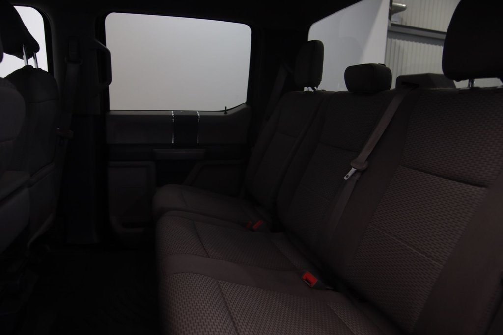 2020 Ford F-150 in Baie-Comeau, Quebec - 9 - w1024h768px