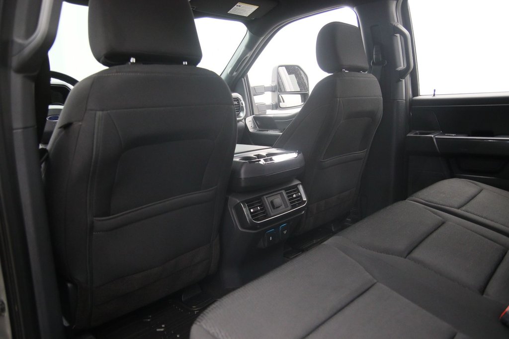 2022 Ford F-150 in Jonquière, Quebec - 9 - w1024h768px