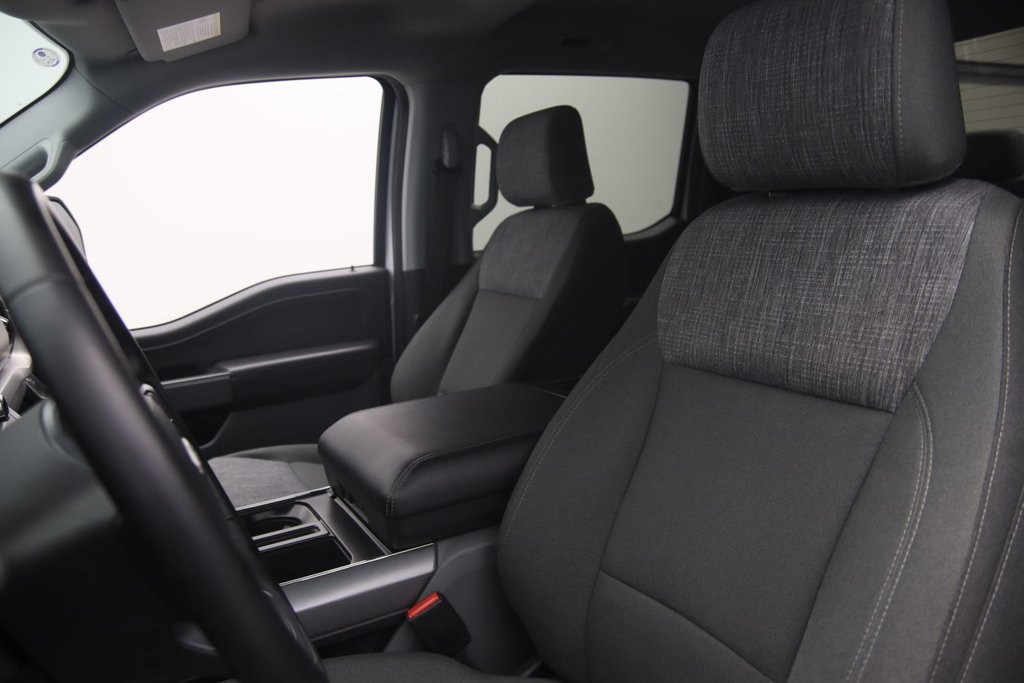 Ford F-150  2023 à Chicoutimi, Québec - 7 - w1024h768px