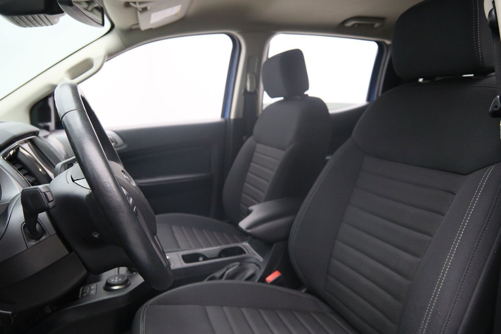 2021 Ford Ranger in Jonquière, Quebec - 6 - w1024h768px