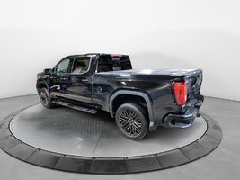 2022 GMC Sierra 1500 Limited in Sept-Îles, Quebec - 3 - w1024h768px