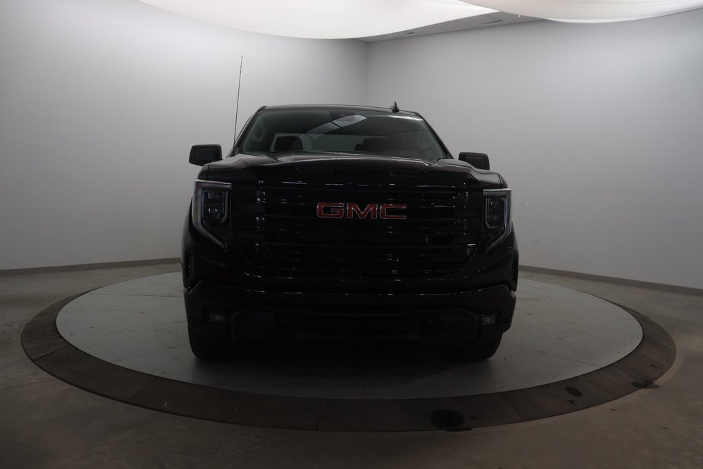 2023 GMC Sierra 1500 in Baie-Comeau, Quebec - 2 - w1024h768px