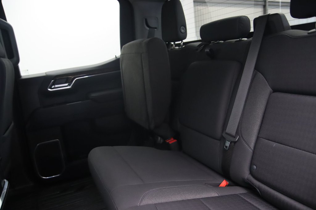 2023 GMC Sierra 1500 in Baie-Comeau, Quebec - 9 - w1024h768px