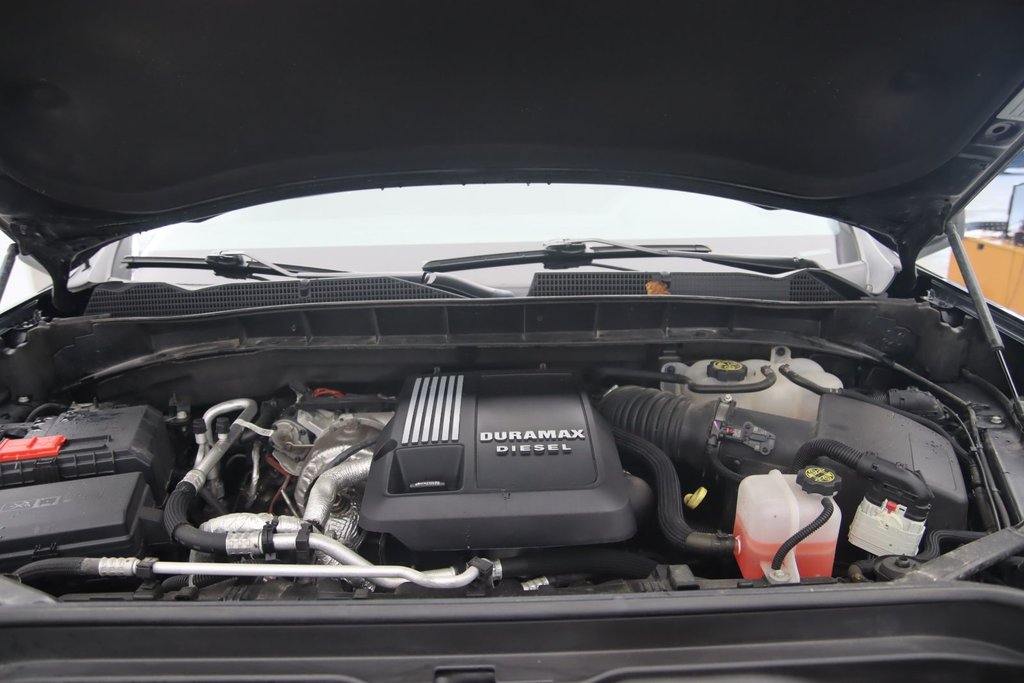 2023 GMC Sierra 1500 in Baie-Comeau, Quebec - 16 - w1024h768px