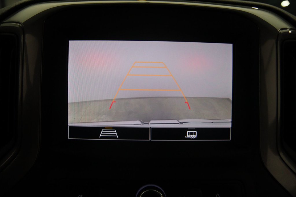 2024 GMC Sierra 1500 in Jonquière, Quebec - 13 - w1024h768px