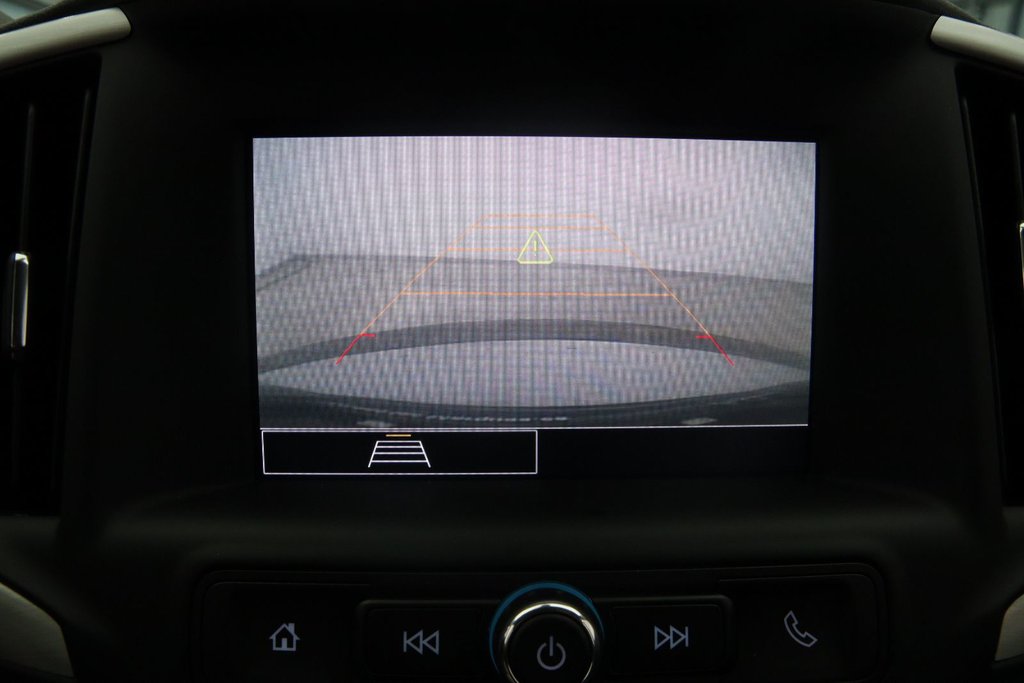 2022 GMC Terrain in Jonquière, Quebec - 14 - w1024h768px