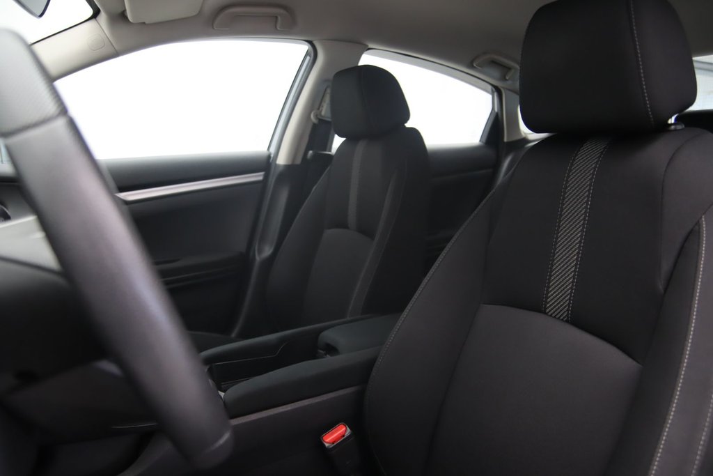 2016 Honda Civic Sedan in Baie-Comeau, Quebec - 7 - w1024h768px