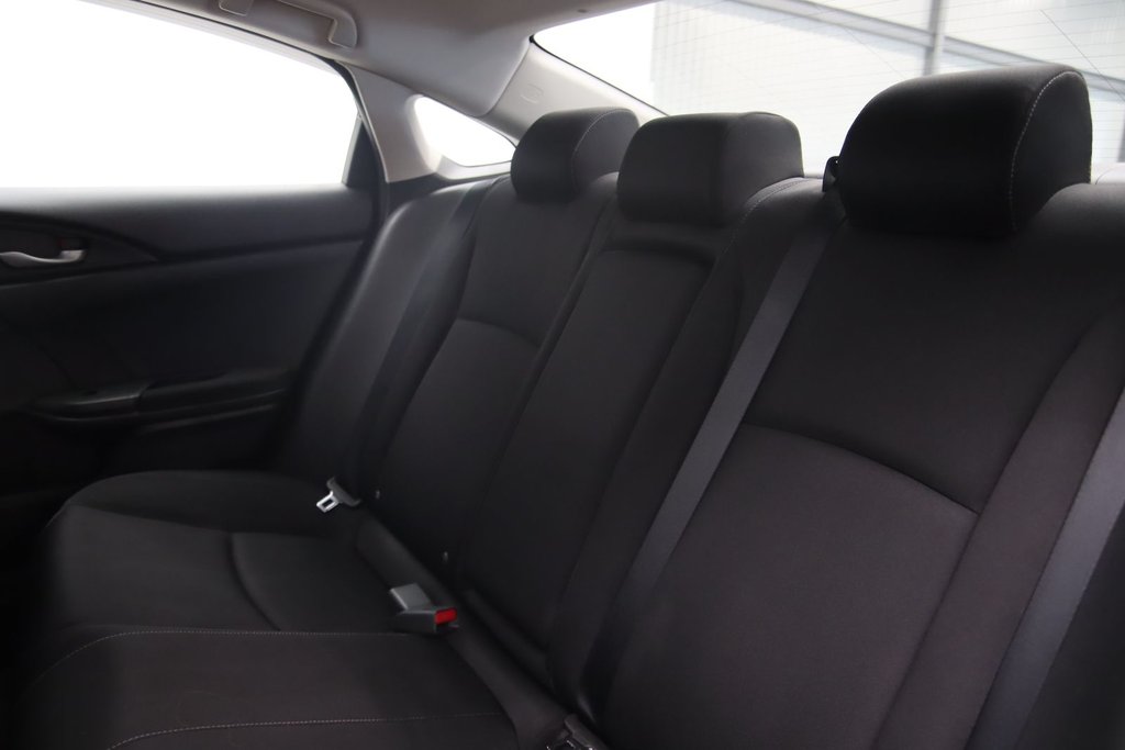 2016 Honda Civic Sedan in Baie-Comeau, Quebec - 9 - w1024h768px