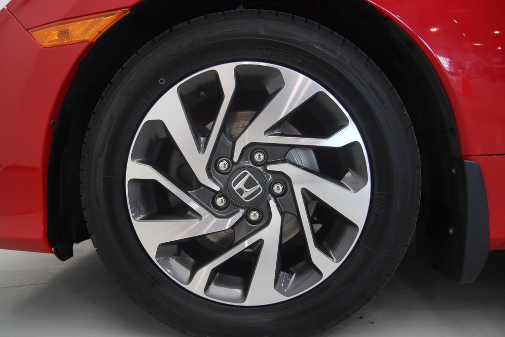 2019 Honda Civic Sedan in Baie-Comeau, Quebec - 19 - w1024h768px