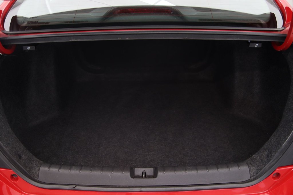 2019 Honda Civic Sedan in Baie-Comeau, Quebec - 18 - w1024h768px