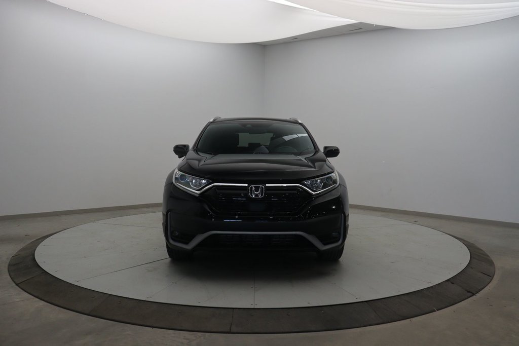 2020 Honda CR-V Sport in Jonquière, Quebec - 2 - w1024h768px
