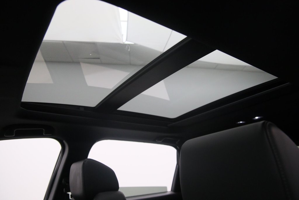 2022 Honda CR-V in Jonquière, Quebec - 8 - w1024h768px