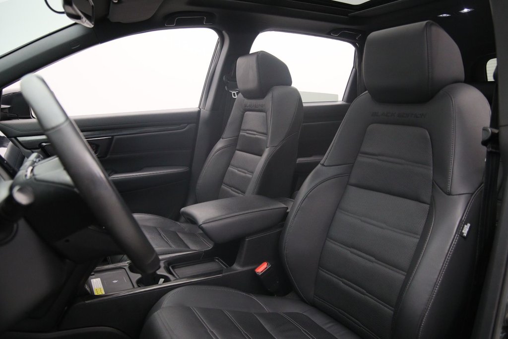 2022 Honda CR-V in Jonquière, Quebec - 6 - w1024h768px