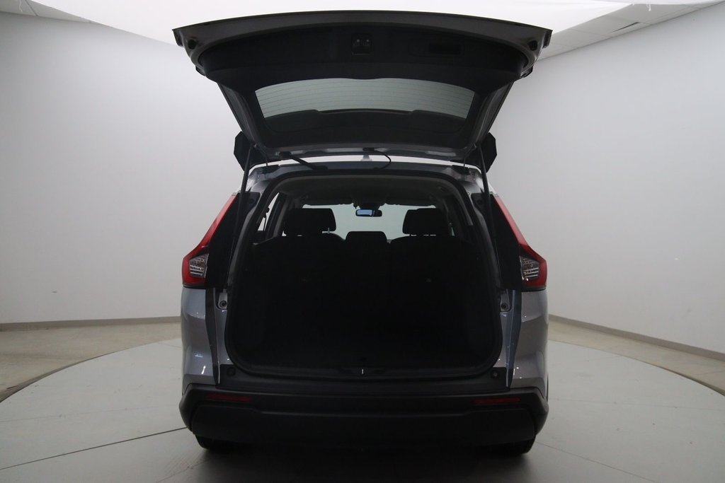 2023 Honda CR-V in Baie-Comeau, Quebec - 17 - w1024h768px