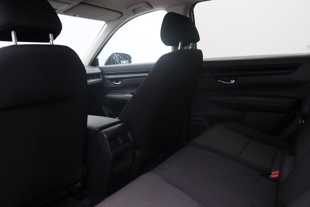 2023 Honda CR-V in Baie-Comeau, Quebec - 8 - w1024h768px