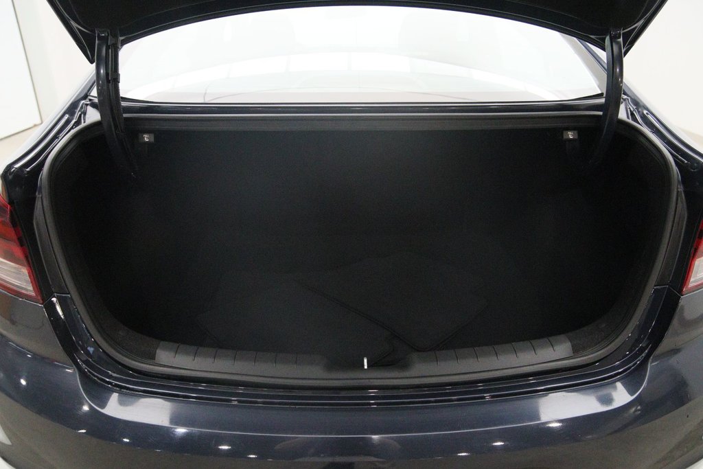 2020 Hyundai Elantra in Jonquière, Quebec - 16 - w1024h768px