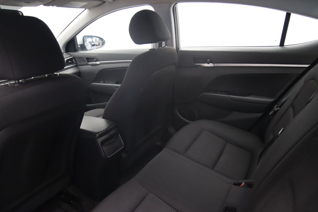 2020 Hyundai Elantra in Sept-Îles, Quebec - 8 - w1024h768px