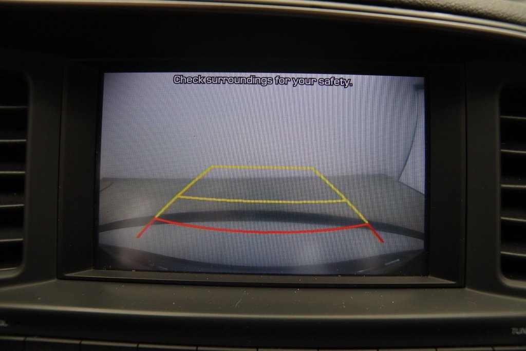 Hyundai Elantra  2020 à Jonquière, Québec - 14 - w1024h768px