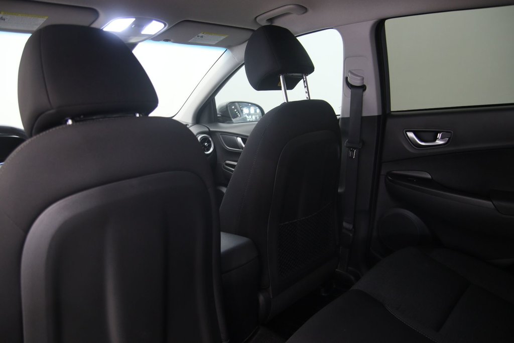 2023 Hyundai KONA ELECTRIC in Jonquière, Quebec - 8 - w1024h768px
