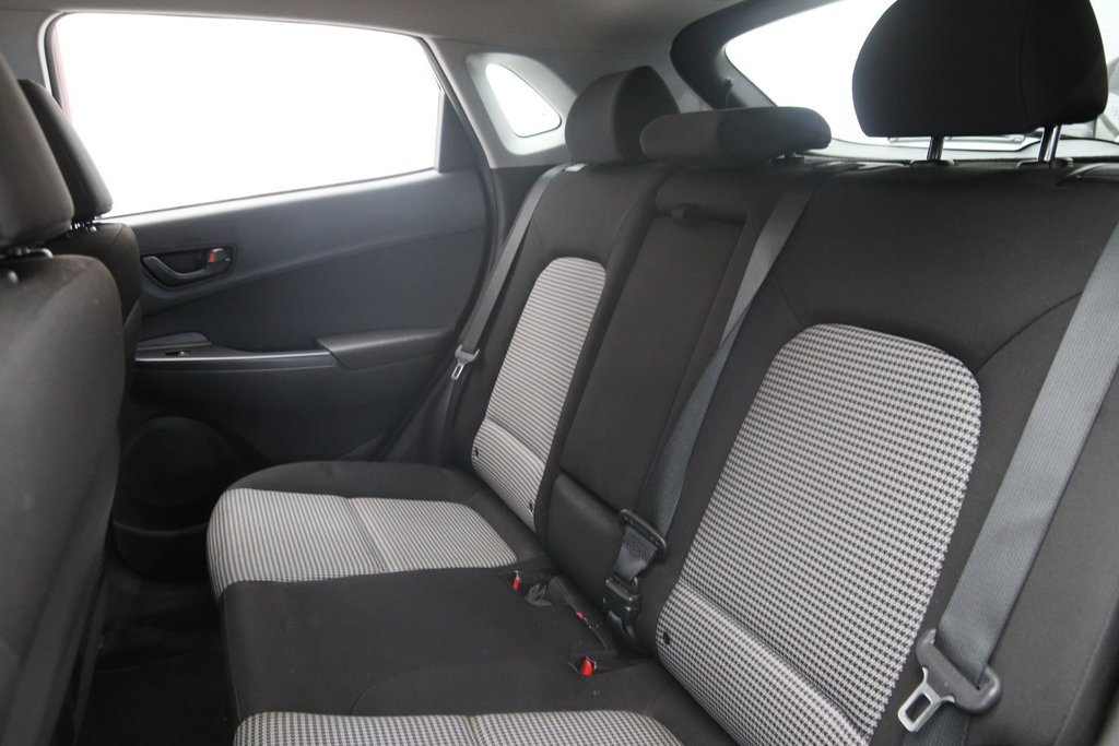 2021 Hyundai Kona in Baie-Comeau, Quebec - 8 - w1024h768px