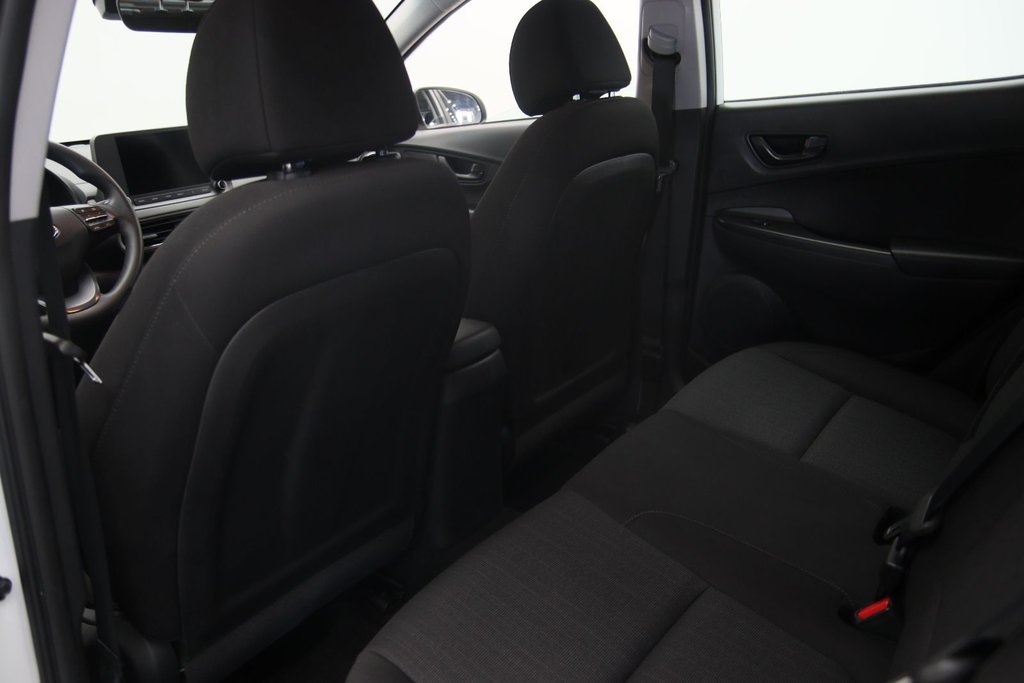 2022 Hyundai Kona in Jonquière, Quebec - 8 - w1024h768px