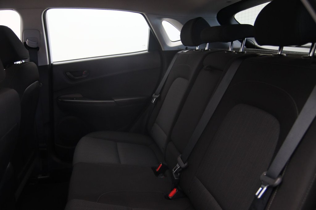 2022 Hyundai Kona in Jonquière, Quebec - 9 - w1024h768px