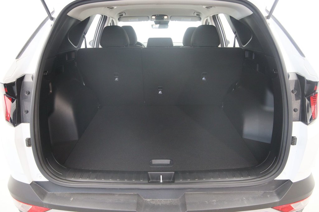 2022 Hyundai Tucson in Baie-Comeau, Quebec - 18 - w1024h768px